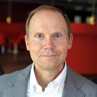 Joe Mansueto's Instagram, Twitter & Facebook