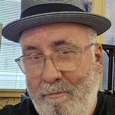 Douglas Ramage's Instagram, Twitter & Facebook