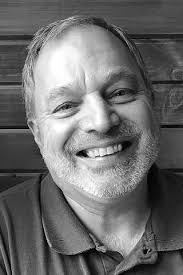 Thomas Freeman Obituary (1956