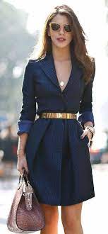 Trend Elbise Modelleri Trendler Moda Kadin Giyim