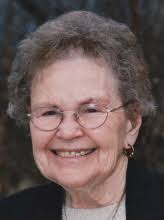 Obituary information for Rose Eleanor Emerson