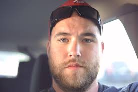 Brad Angelo Obituary (1983