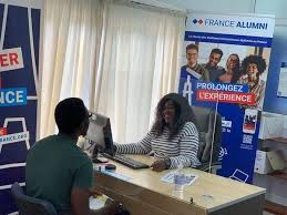 17 Questions Frequentes De L Entretien Campus France Campus France