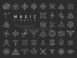 We did not find results for: Symbols Magical Power Stock Illustrations 62 Symbols Magical Power Stock Illustrations Vectors Clipart Dreamstime
