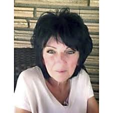 MAUREEN THERESE (CHALMERS) KLINGENSMITH