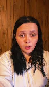 Savannah Higgins's Instagram, Twitter & Facebook