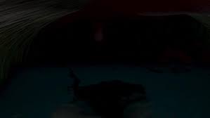 Is it true that whales do not have uvulas? Pin On Finding Nemo