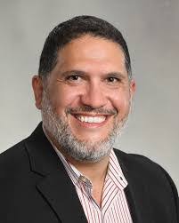 Danny Gurule's Instagram, Twitter & Facebook