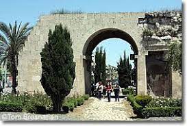 tarsus turkey guide culture travel places to go places to travel