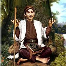 Saya lahir dan dibesar di jawa. Senajan Urip Iku Melestarikan Budaya Dan Bahasa Jawa Facebook