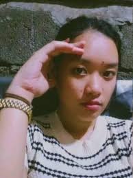 Welcome to the outside world baby Girl. 👶Name:MARIA ELISHA U. CALAMASA 📅  Date: 05/03/2024 ⚖️Weight: 3.3 🕒Time: 05:37 pm 🏥 Via: Normal delivery  THANK YOU LORD ❤️