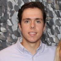 Michael Sepe's Instagram, Twitter & Facebook