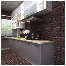 Grey granite bathroom floor tile 5 10 mm rs 45 square feet bhardwaj ociates id 19770772955. Brown Polished Granite Wall Tiles Size Customized Size Model Hs Gb01 Hanse Tiles Products