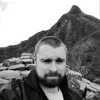 20+ "Adam Fair" profiles