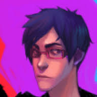 Claim an Anime/Manga Character [V.7]