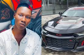 Download zinoleesky top songs & zinoleesky albums. Hqrdsbnsv9mk2m