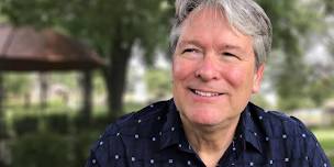 Michael Combs