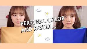 Your Undertone Can Make The Difference Between Ashy And Amazing