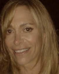 Jamie Edlin: Homegrown in St. Louis, planted in Santa Rita Hills