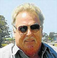 Gary Rieger's Instagram, Twitter & Facebook