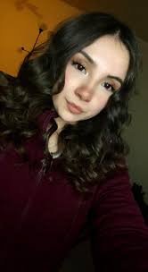 Hi all! I just wanted to introduce myself and share a photo I took