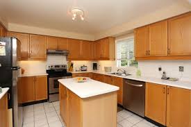 Refacing Kitchen Cabinets Companies Refacing Kitchen Cabinets Kitchen Refacing Cost Of Kitchen Cabinets