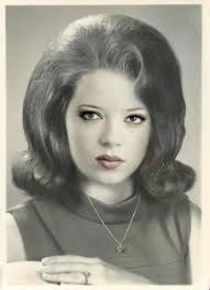 Good Girls are the Worst Girls. Pic courtesy of the genius @Ronaldmcdonkey