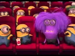 Funny Happy Birthday Song For Friend Happy Birthday Minions Style Happy Birthday Minions Happy Birthday Song Funny Happy Birthday Song