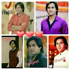 Follow Me Rishita Surve Innocent Love Cute Actors You Say It Best