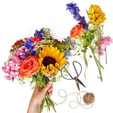 On the florist website, it will state whether it ships to international locations. Flower Delivery France Send Flowers To France With Telefleurs