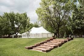 Boulder Wedding Venues 35 Best Venues In Boulder County Outdoor Wedding Venues Colorado Wedding Venues Chicago Wedding Venues