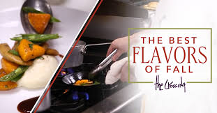 Check spelling or type a new query. Our Top 5 Favorite Fall Flavors The Crossing