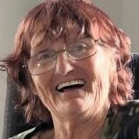 Sherry Kay Miles, 68