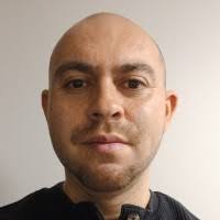 40+ "Reinaldo Orellana" profiles