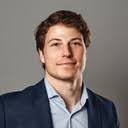 Strommer in der Personensuche von Das Telefonbuch