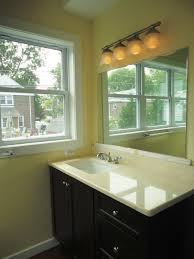 bathroom master sink the rufo companies