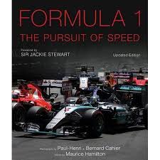 Books In 2020 Formula One Ebook Free Reading