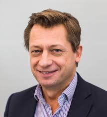 Persistent sciatica and non-surgical treatment