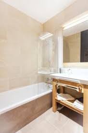 Hotel saint charles val cenis on hyvä valinta. Hotel Saint Charles Val Cenis Lanslebourg Mont Cenis 2021 Updated Prices Deals