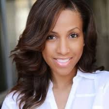 birthdaygratitude #livingmybestlife #keeppushingnevergiveup #librababy…