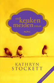 Google Afbeeldingen Resultaat Voor Http Media Boeken Kopen Nl Boekomslag Een Keukenmeidenroman Kathryn Stockett 9789049953164 Boeken Boeken Lezen Muziekboek