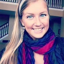 Hannah Inman (hannahinman3)