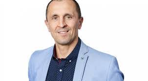 Daniel Stanislaw's Instagram, Twitter & Facebook