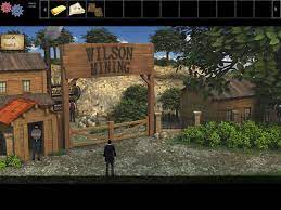 The gold rush miners sit down with discovery's executive producer and reveal the juicy stuff that unfolded when the cameras weren't rolling. Gold Rush 2 App Reviews Bestappsforkids Com