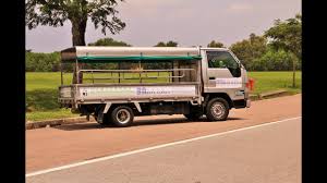 We did not find results for: Simulasi Kredit Toyota Dyna Promo Dp Harga Cicilan Murah Cermati Com