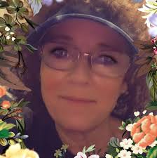 UNIDENTIFIED in Hawaii On July 29, 2000, a fisherman discovered skeletal  remains of an unidentified boy in the sand dunes near Ka'ena Point off  Farrington Hwy. More bones were found