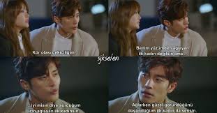 My Secret Romance Kitap Kenari Kore Dramalari Drama
