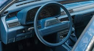 Image result for Medium Copper 1980 Hyundai
