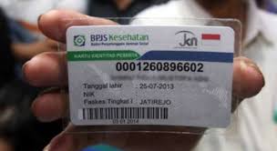 Inilah Syarat Syarat Pindah Kelas Bpjs Yang Diperlukan Panduan Dan Informasi Bpjs Kesehatan Online