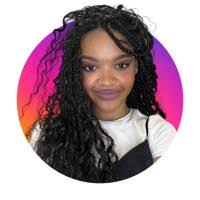 100+ profiluri „Jasmine”